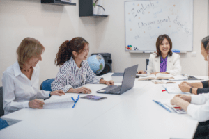 курсы английского казахстан, онлайн обучение английскому казахстан, курсы английского онлайн для взрослых, подготовка к IELTS онлайн