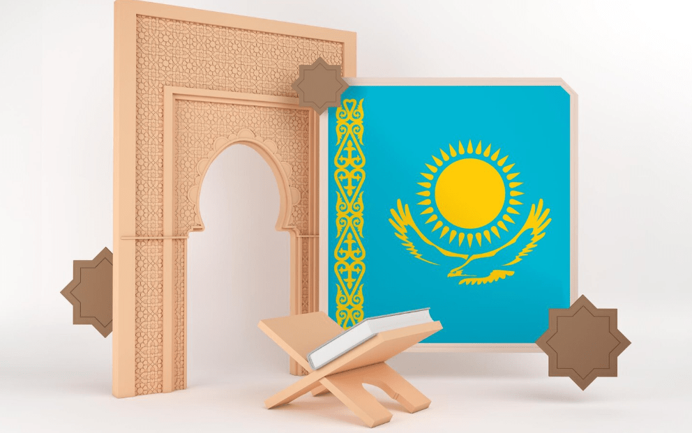 Курсы казахского языка в Алматы