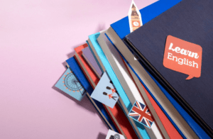 Курсы по английскому языку Алматы