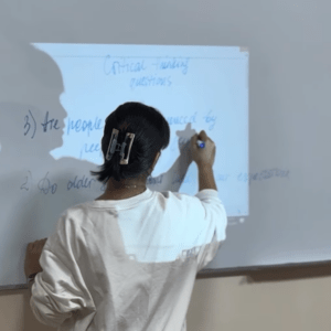 Что такое General English и почему это лучшая база для карьеры и учебы