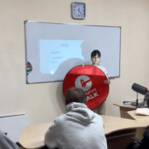 Топ-7 критериев выбора курсов английского языка для детей в Алматы: от методики до результата