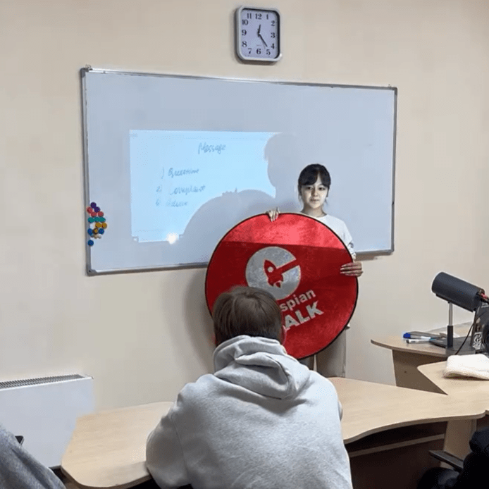 Топ-7 критериев выбора курсов английского языка для детей в Алматы: от методики до результата