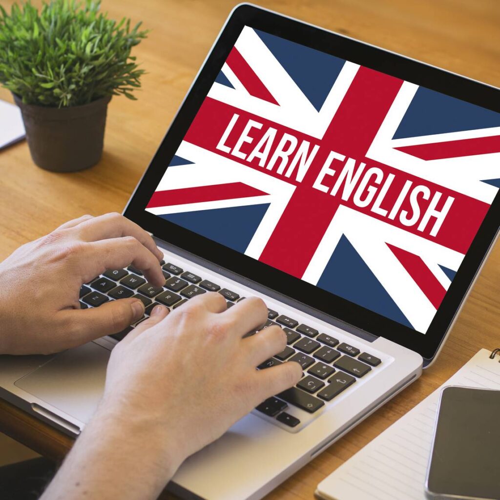 5 советов: как выбрать курсы английского языка для начинающих