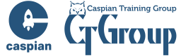 Языковой учебный центр Caspian, курсы английского, подготовка к IELTS