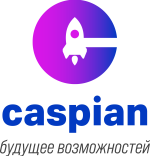 caspian языковые курсы